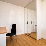 Wynajmij 3 sypialnię apartament z 55 m² w Płock