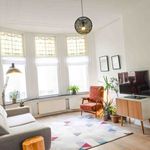 Rent 2 bedroom apartment of 110 m² in The Hague