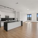 Rent 3 bedroom apartment of 2142 m² in Fairfield