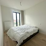 Appartement de 73 m² avec 2 chambre(s) en location à Knokke-Heist