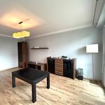 Wynajmij 3 sypialnię apartament z 65 m² w Radzyń Chełmiński