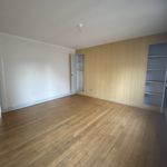 Rent 3 bedroom apartment of 89 m² in Vertus