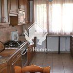 Rent 5 bedroom house of 190 m² in Debrecen