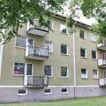 Rent 1 bedroom apartment of 40 m² in Linköping