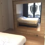 Rent 2 bedroom apartment of 72 m² in Bruxelles
