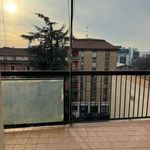 Affitto 2 camera casa di 57 m² in Milano