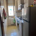 Rent 3 bedroom apartment of 90 m² in Finale Ligure