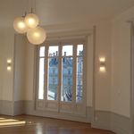 Rent 3 bedroom apartment of 139 m² in AMIENS