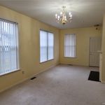 Rent 2 bedroom apartment of 1536 m² in Windsor