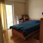 Rent 1 bedroom apartment of 140 m² in Glyfada