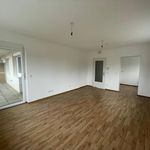 Rent 3 bedroom apartment of 74 m² in Dürnkrut