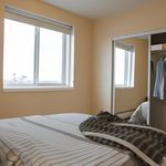 Appartement de 710 m² avec 1 chambre(s) en location à Winnipeg