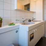 Rent 4 bedroom apartment of 86 m² in Rorschacherberg