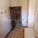 Rent 5 bedroom apartment of 140 m² in Frascati