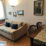Rent 2 bedroom apartment of 55 m² in Foppolo