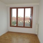 Appartement de 64 m² avec 3 chambre(s) en location à Reims