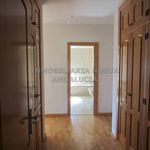 Rent 5 bedroom house of 319 m² in Almería