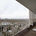 Rent a room of 130 m² in Evere