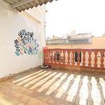 Rent 1 bedroom apartment of 60 m² in Palma