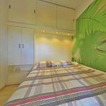 Najam 2 spavaće sobe stan od 38 m² u Primorsko-goranska