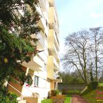 Rent 2 bedroom apartment of 62 m² in Poissy