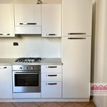 Rent 2 bedroom apartment of 90 m² in Vicenza