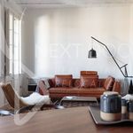 Rent 5 bedroom apartment of 225 m² in Barcelona