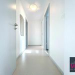 Rent 4 bedroom apartment of 78 m² in Hagen