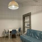 Rent 2 bedroom apartment of 35 m² in Viterbo