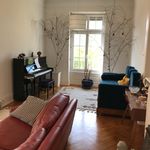 Rent 6 bedroom apartment of 248 m² in Strasbourg