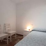 Rent 2 bedroom apartment of 90 m² in Huelva