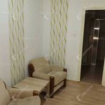 Rent 4 bedroom apartment of 120 m² in Tata