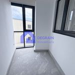 Rent 1 bedroom apartment of 71 m² in Oviedo
