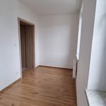 Rent 3 bedroom house in Náchod