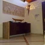 Rent 3 bedroom house of 450 m² in Estepona