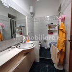 Rent 3 bedroom house of 120 m² in Ladispoli