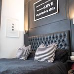 Rent a room of 190 m² in London