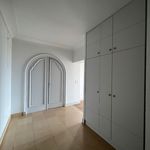 Rent 4 bedroom apartment of 133 m² in ROANNE