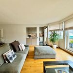 Rent 1 bedroom apartment in Woluwé-Saint-Pierre