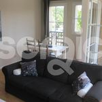 Rent 3 bedroom apartment of 67 m² in Lille