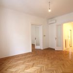 Miete 2 Schlafzimmer wohnung von 58 m² in Vienna