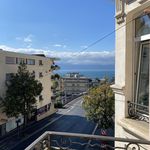 Rent 3 bedroom apartment of 65 m² in Lausanne