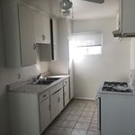 Rent 2 bedroom apartment in Compton