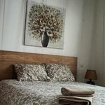 Rent 1 bedroom apartment of 18 m² in Lisbon