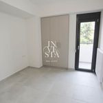 Rent 2 bedroom apartment of 67 m² in Larissa