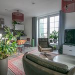 Rent a room of 110 m² in Zaandam