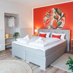 Rent 2 bedroom apartment of 78 m² in Freudenstadt