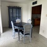 Rent 1 bedroom apartment of 804 m² in Boca Raton