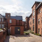 Rent 6 bedroom student apartment of 23 m² in Chester