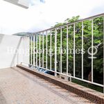 Rent 3 bedroom apartment of 153 m² in Shouson Hill